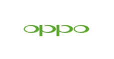 新安街道OPPO