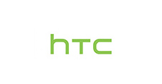 新安街道HTC