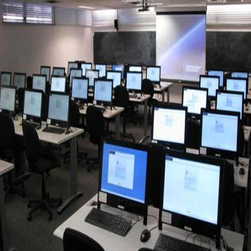 新安街道电脑回收