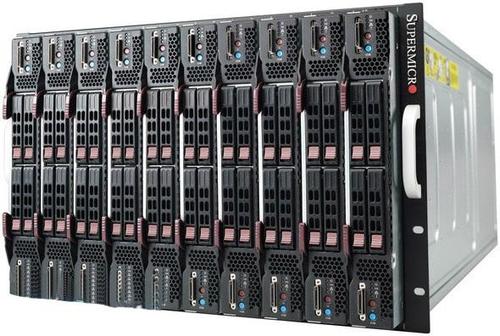 新安街道服务器回收